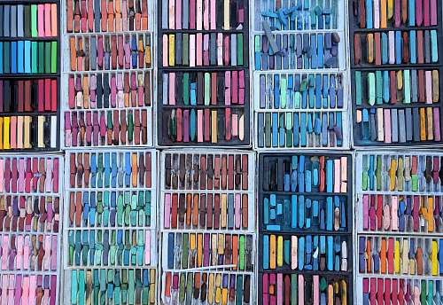 palo alto photo eye shadow palette lot united states